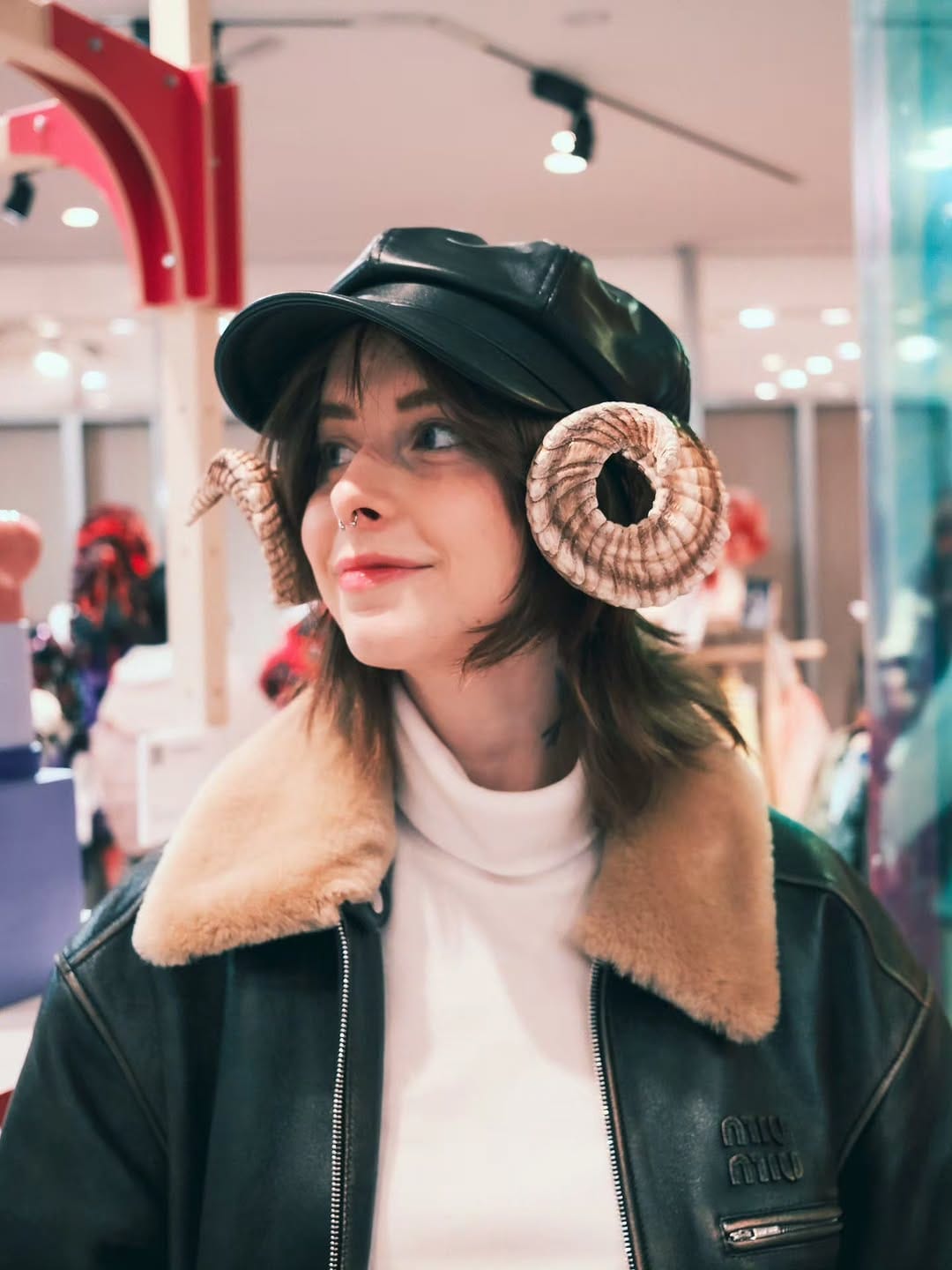 Post 1 by Gabriela Cattuzzo on Instagram (carousel)