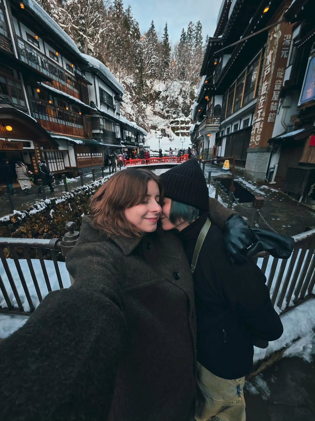 Post 2 by Gabriela Cattuzzo on Instagram (carousel)