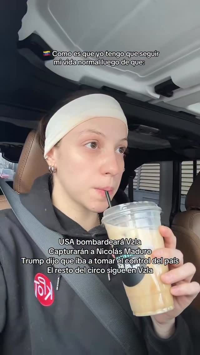 Post 8 by Genesis Lindsay | NYC blogger on Instagram (video)
