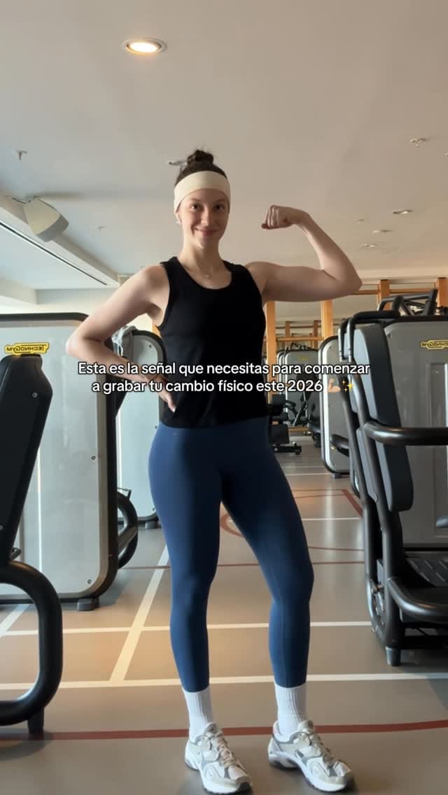 Post 6 by Genesis Lindsay | NYC blogger on Instagram (video)