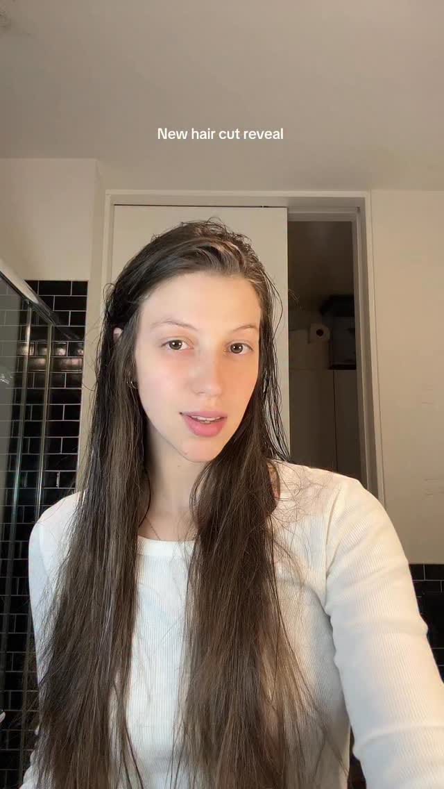 Post 4 by Genesis Lindsay | NYC blogger on Instagram (video)