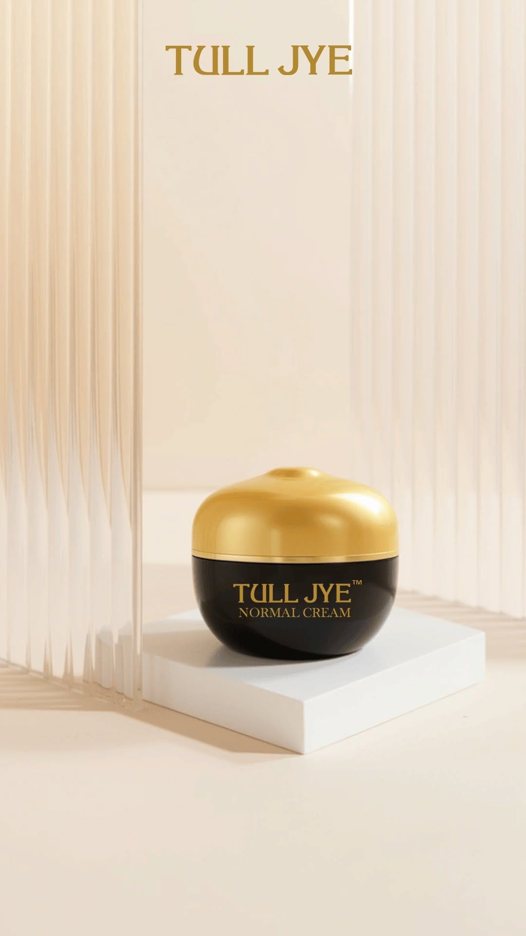 Post 5 by TULL JYE on Instagram (video)