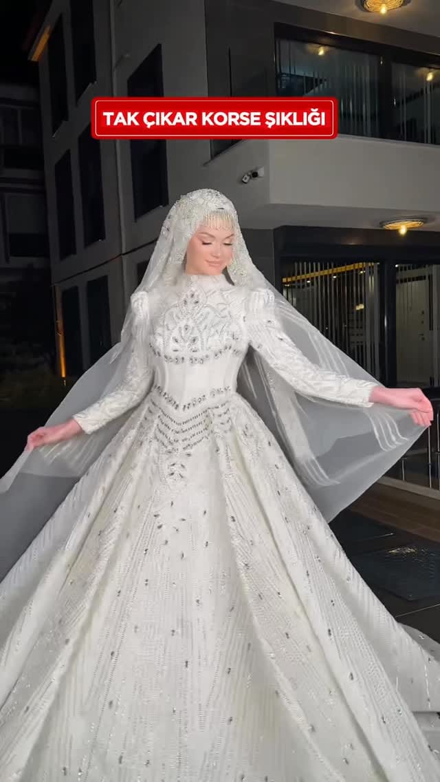 Post 6 by Nazan Güner on Instagram (video)