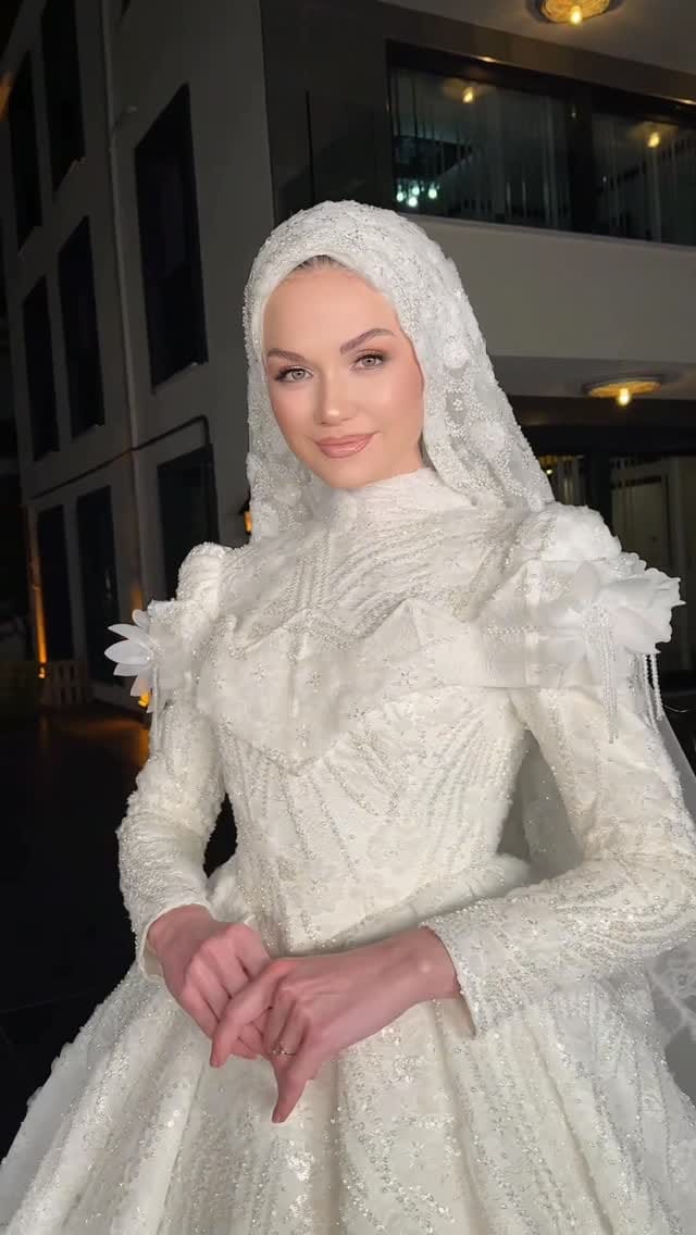 Post 10 by Nazan Güner on Instagram (video)