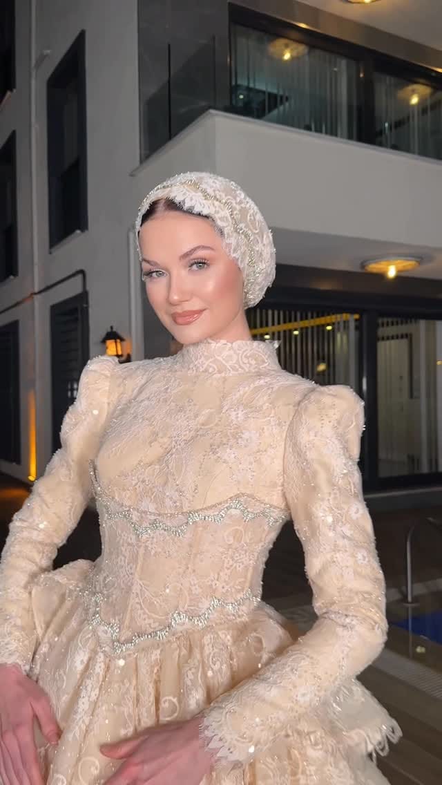 Post 7 by Nazan Güner on Instagram (video)