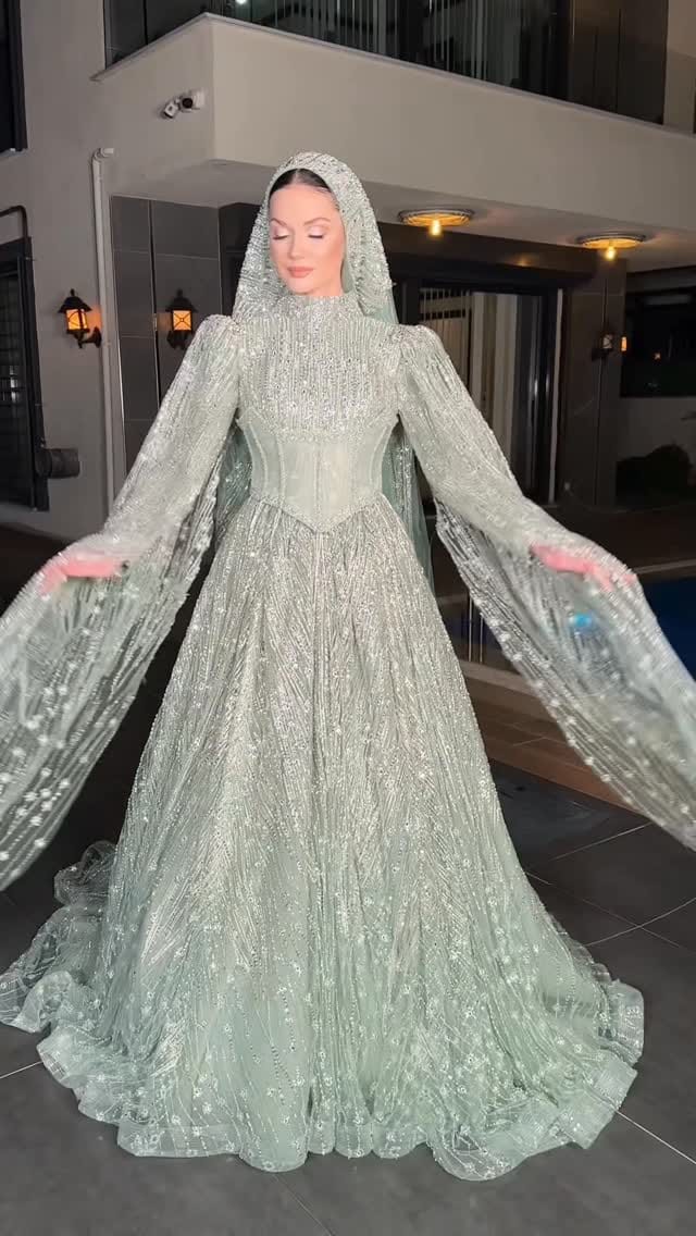 Post 5 by Nazan Güner on Instagram (video)