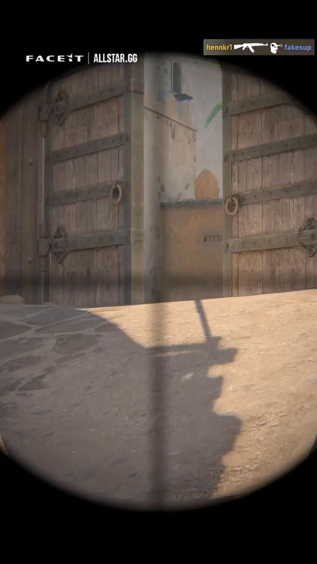 Post 2 by AminxXx on Instagram (video)