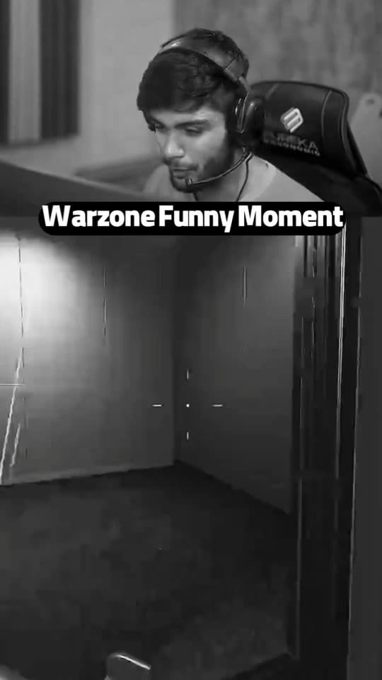 Post 6 by AminxXx on Instagram (video)