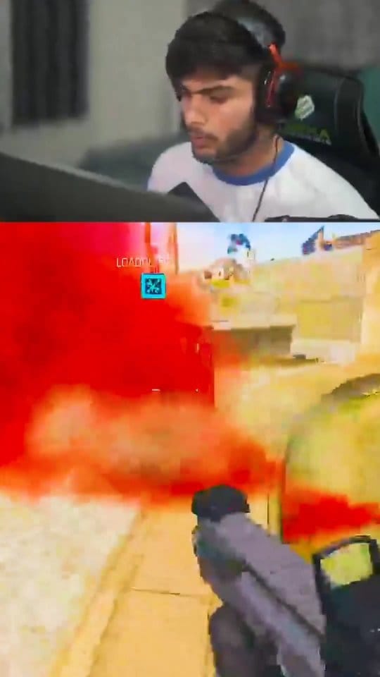 Post 9 by AminxXx on Instagram (video)