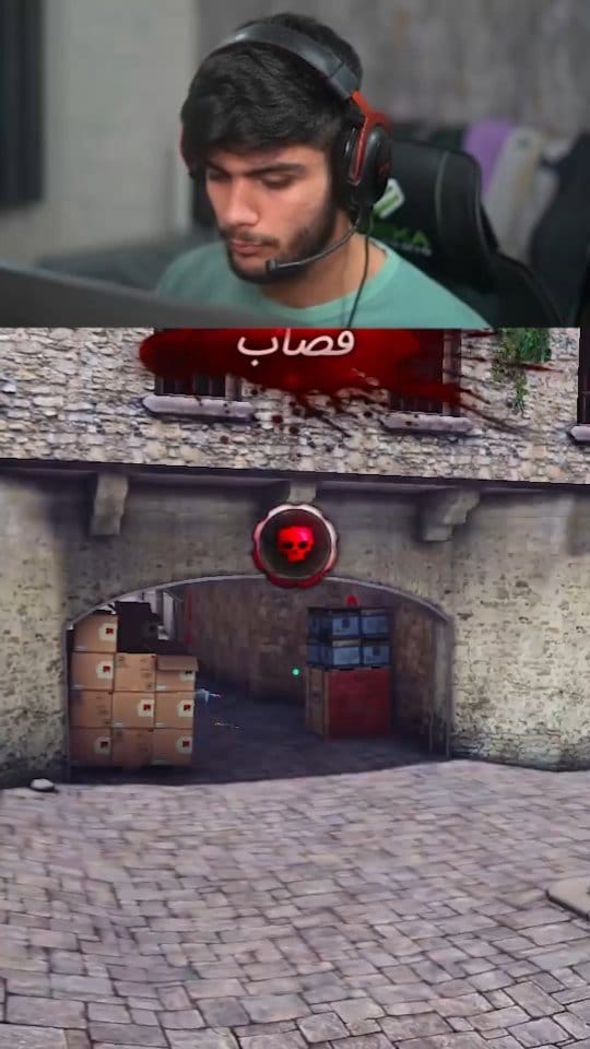 Post 7 by AminxXx on Instagram (video)