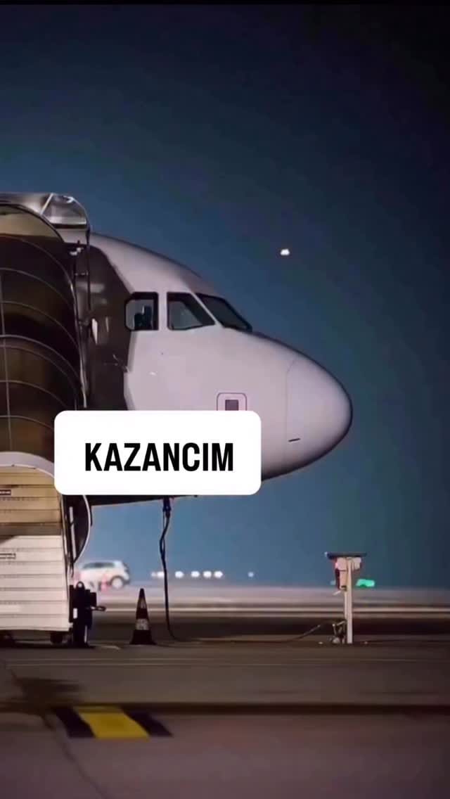 Post 1 by Mehmet on Instagram (video)