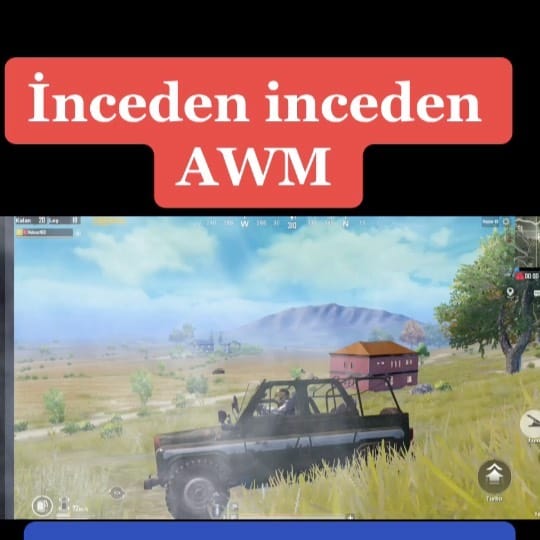 Post 10 by Mehmet on Instagram (video)