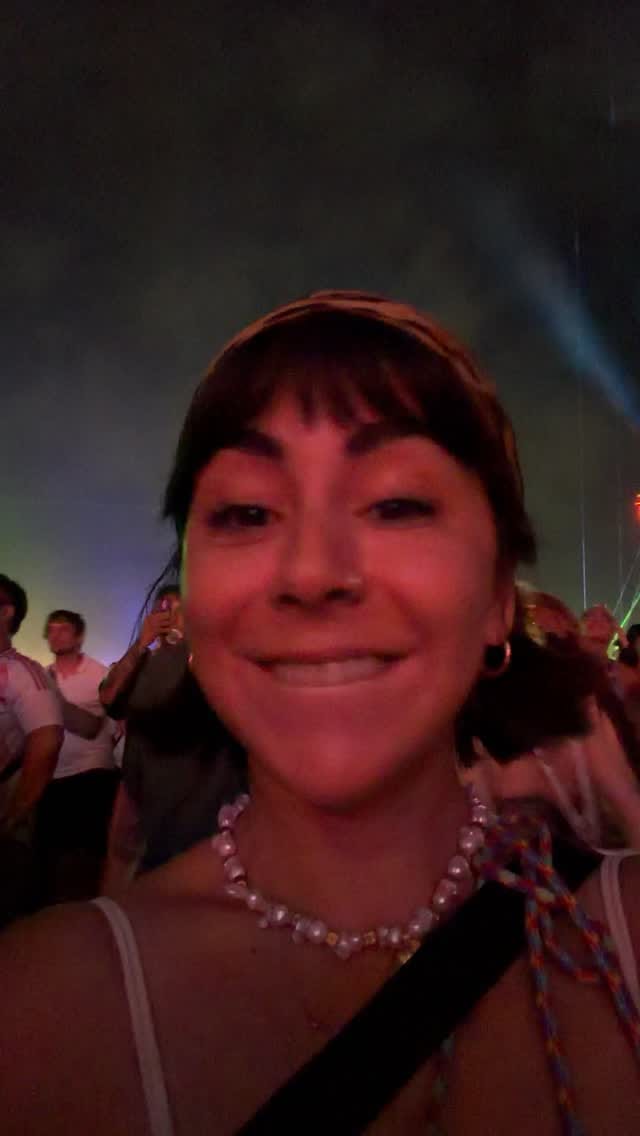 Post 5 by Roda Çelebi on Instagram (video)