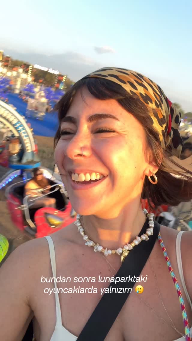 Post 4 by Roda Çelebi on Instagram (video)