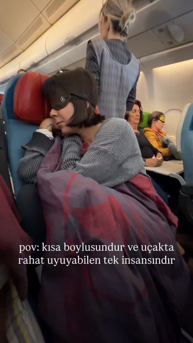 Post 7 by Roda Çelebi on Instagram (video)