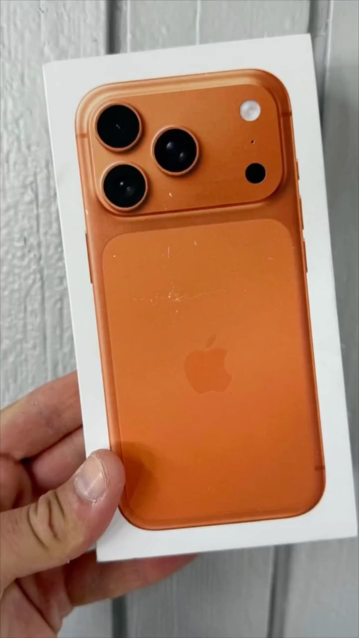 Post 1 by www.applekutusu.com on Instagram (video)