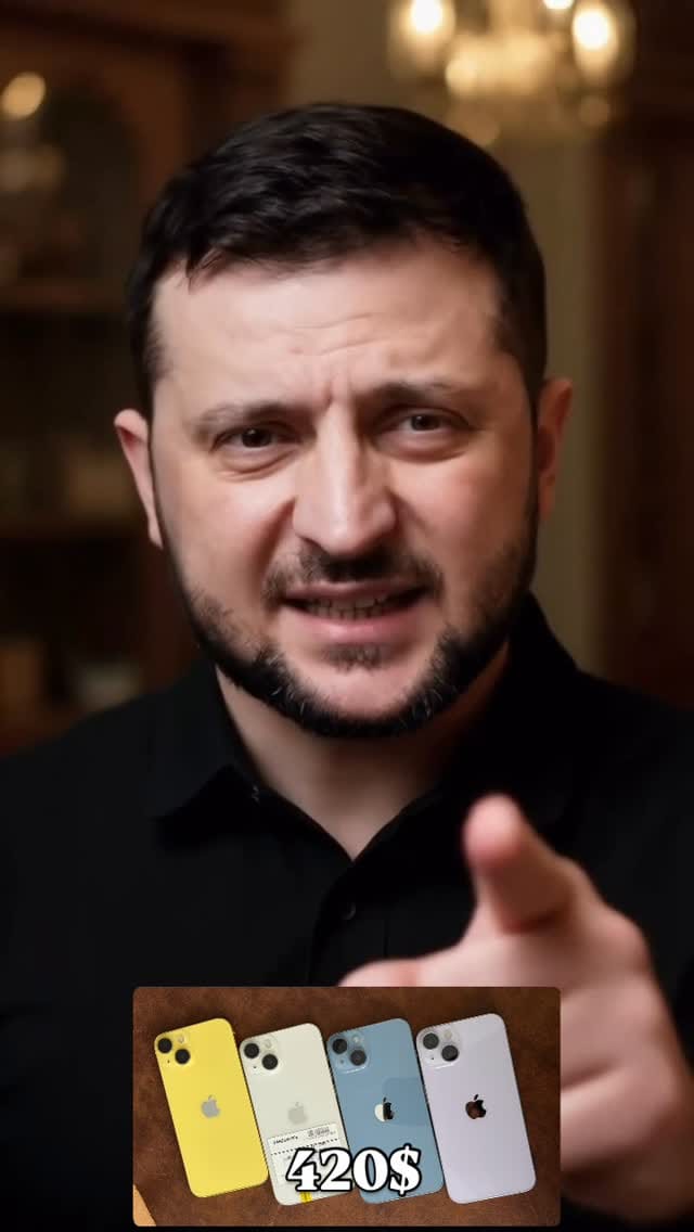 Post 8 by www.applekutusu.com on Instagram (video)