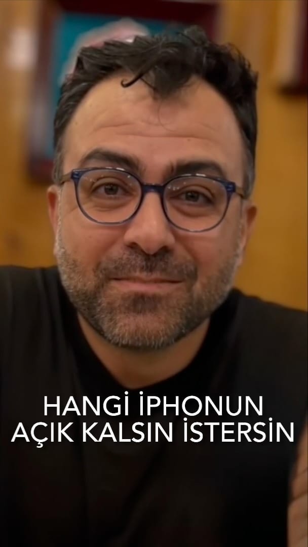 Post 6 by www.applekutusu.com on Instagram (video)