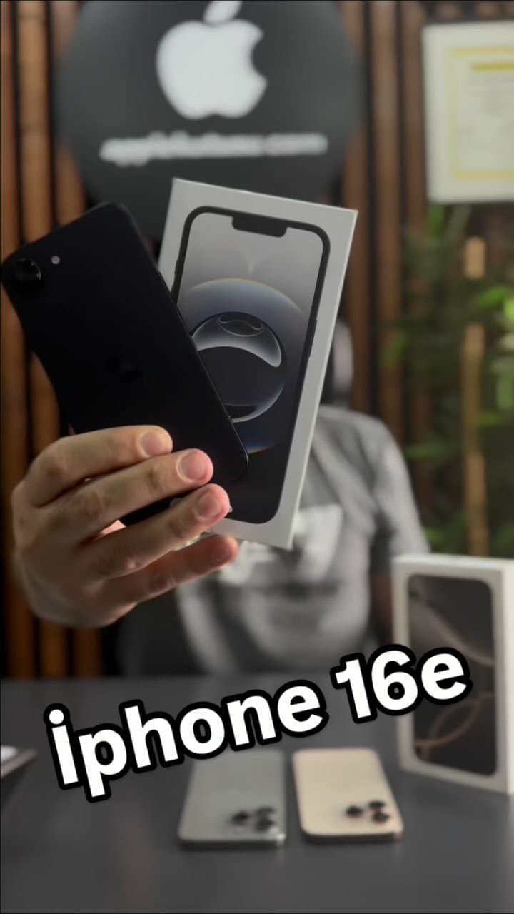 Post 9 by www.applekutusu.com on Instagram (video)