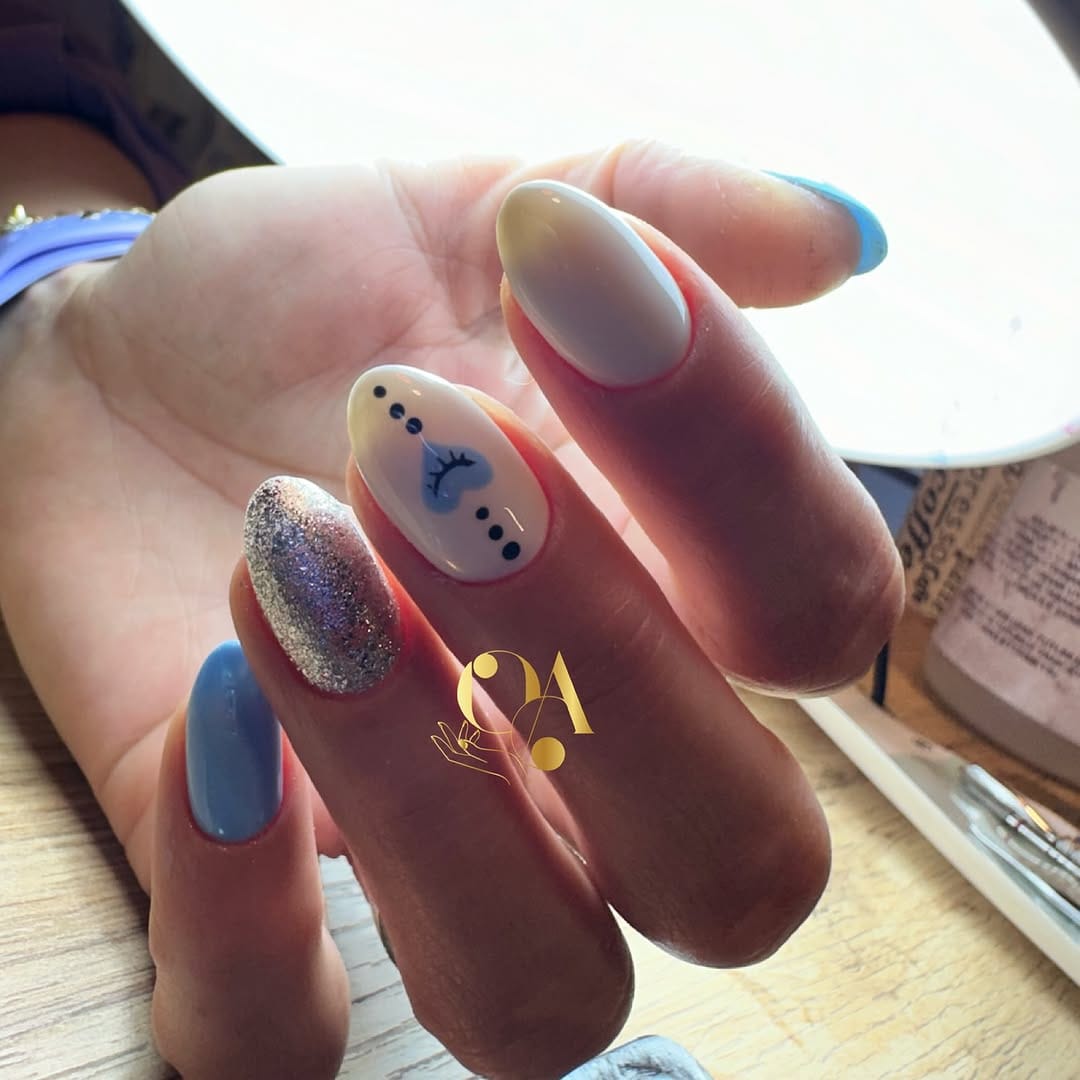 Post 9 by Çanakkale #ProtezTırnak on Instagram (image)