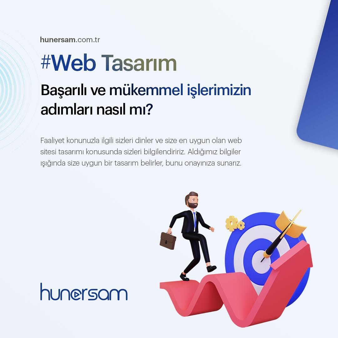 Post 4 by Hunersam on Instagram (image)