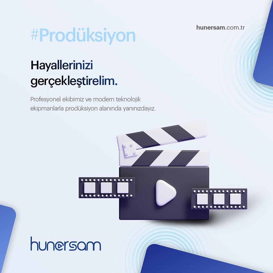 Post 8 by Hunersam on Instagram (image)