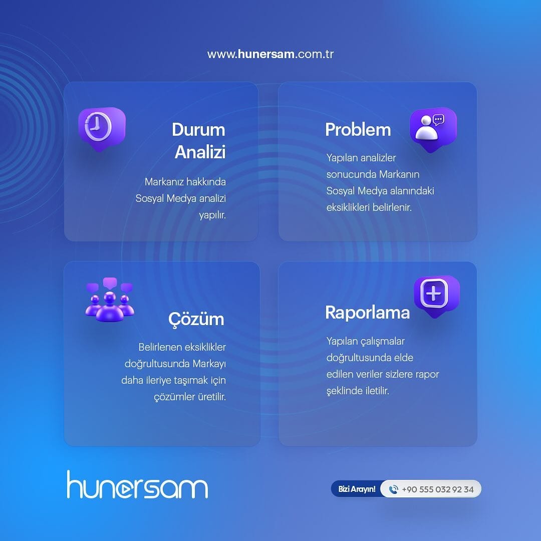 Post 9 by Hunersam on Instagram (image)