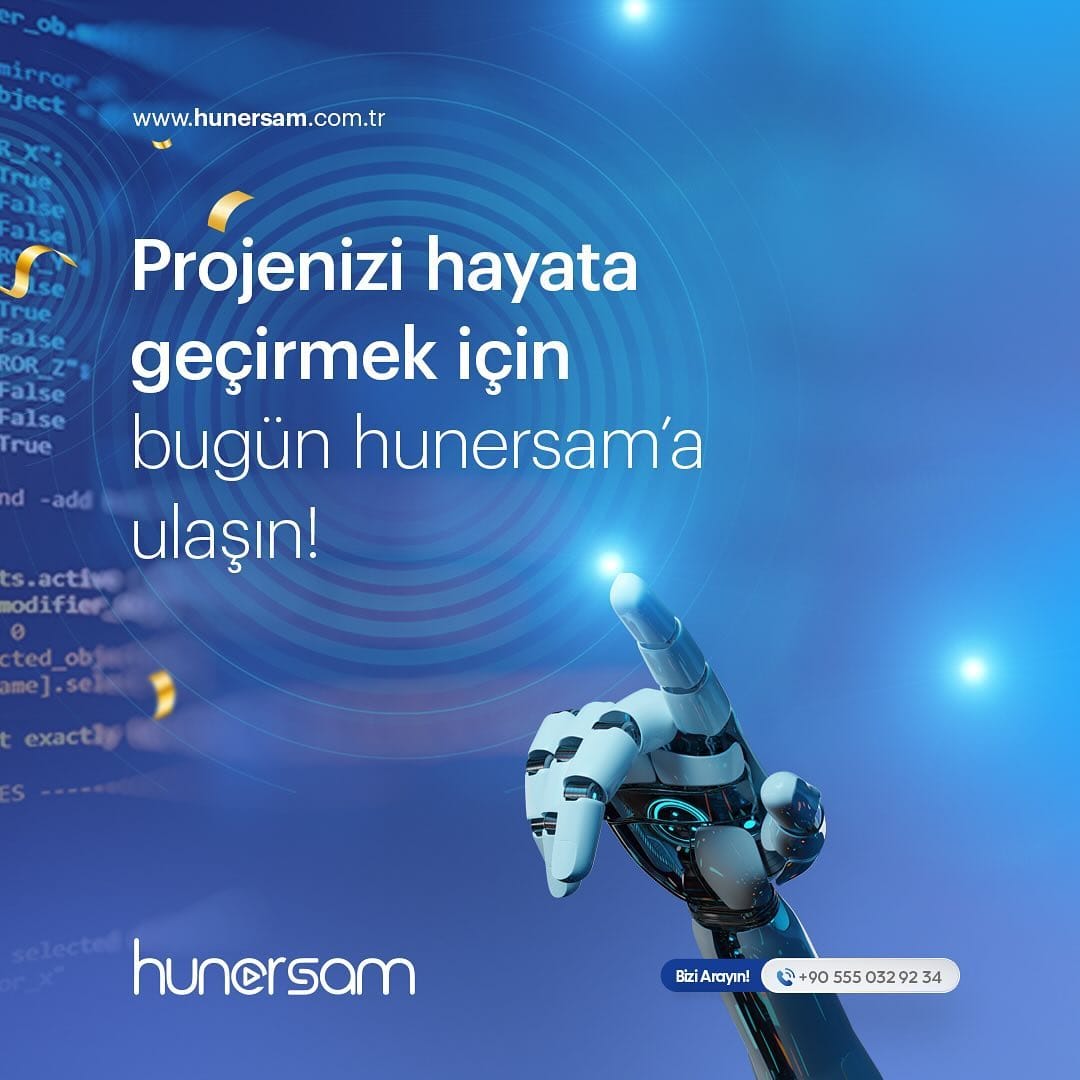 Post 3 by Hunersam on Instagram (image)