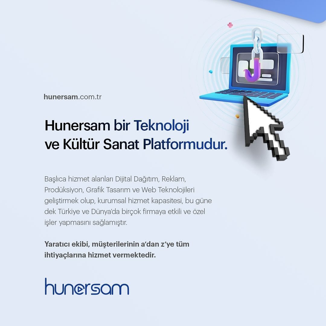 Post 10 by Hunersam on Instagram (image)