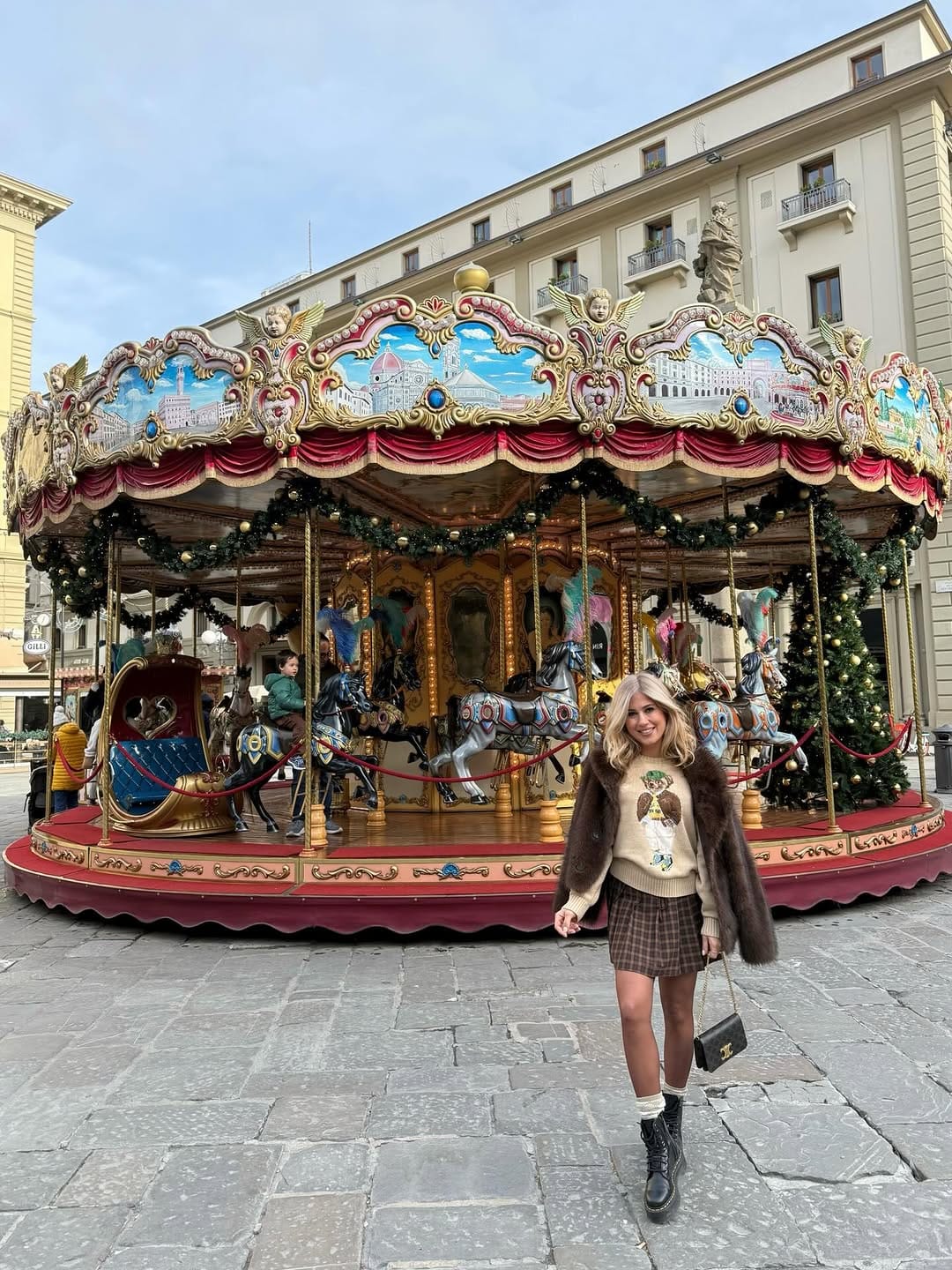 Post 8 by Cansu Uygur Dadas on Instagram (carousel)
