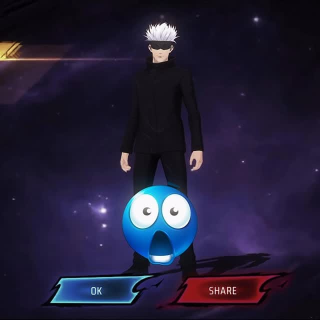 Post 6 by Prabhat Gamer on Instagram (video)