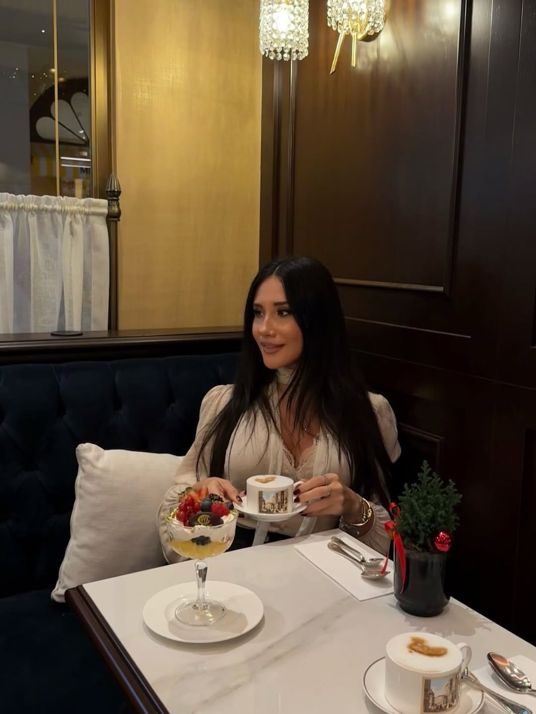Post 7 by Selda Akıncı Demir on Instagram (carousel)