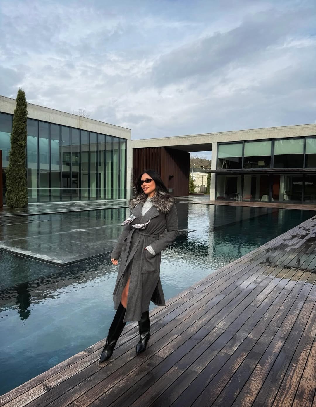 Post 1 by Selda Akıncı Demir on Instagram (carousel)