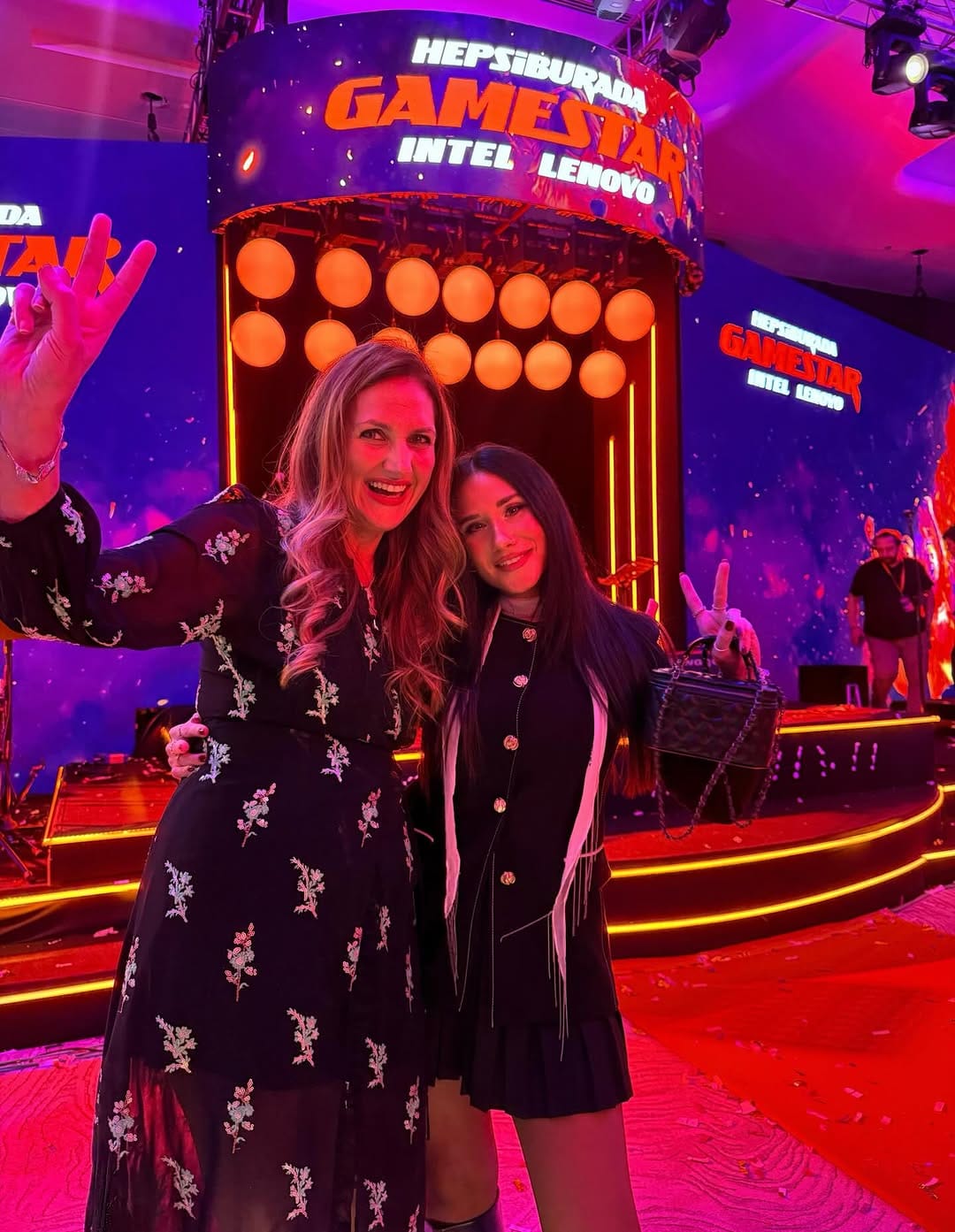 Post 9 by Selda Akıncı Demir on Instagram (carousel)