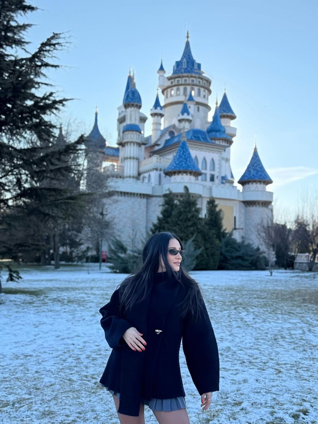 Post 2 by Selda Akıncı Demir on Instagram (carousel)
