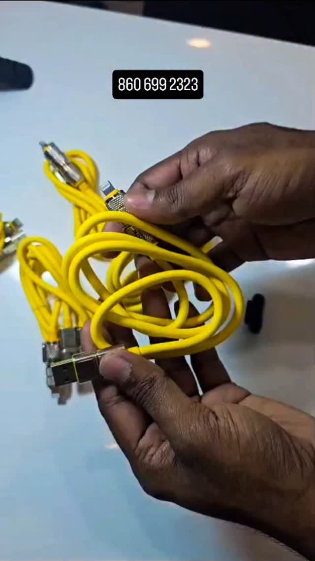 Post 10 by TECH MAN on Instagram (video)