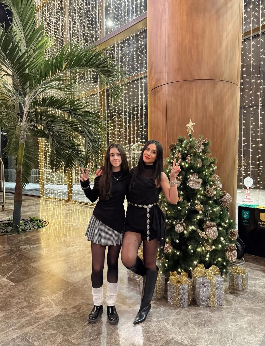 Post 4 by Selda Akıncı Demir on Instagram (carousel)