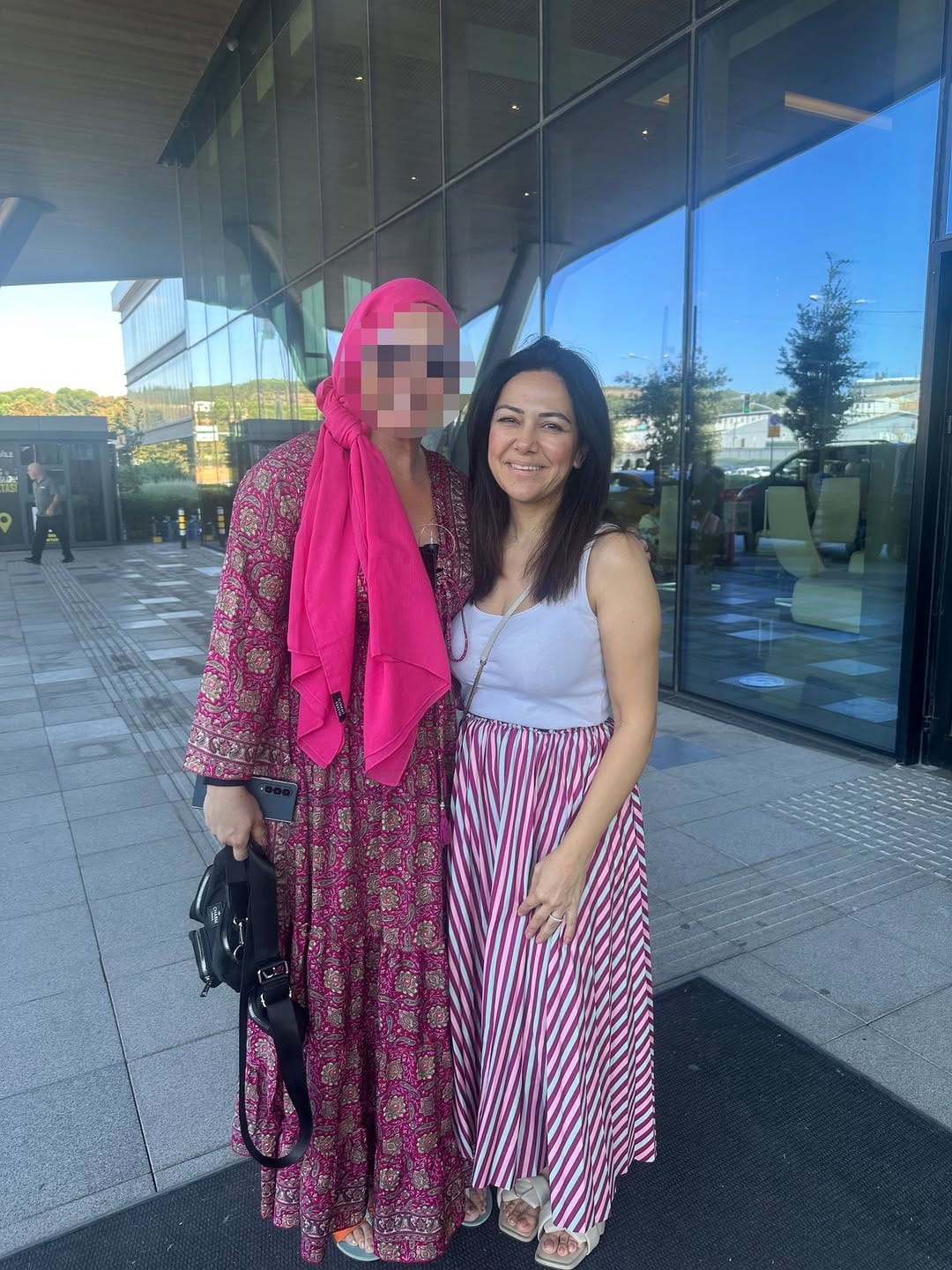 Post 2 by Medco Healthco on Instagram (carousel)