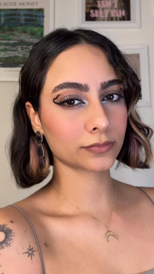 Post 8 by Negar | نـگـار on Instagram (video)