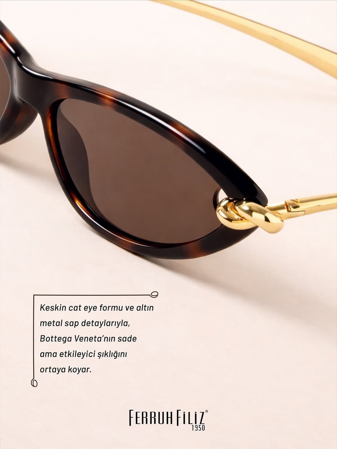 Post 9 by Ferruh Filiz Optik Official on Instagram (image)