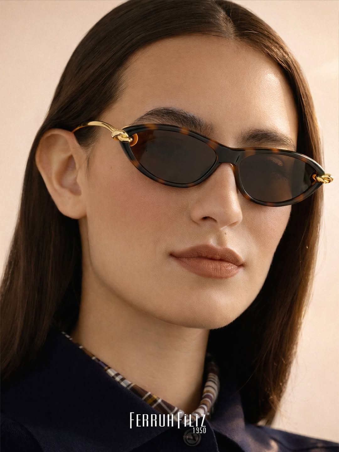 Post 8 by Ferruh Filiz Optik Official on Instagram (image)