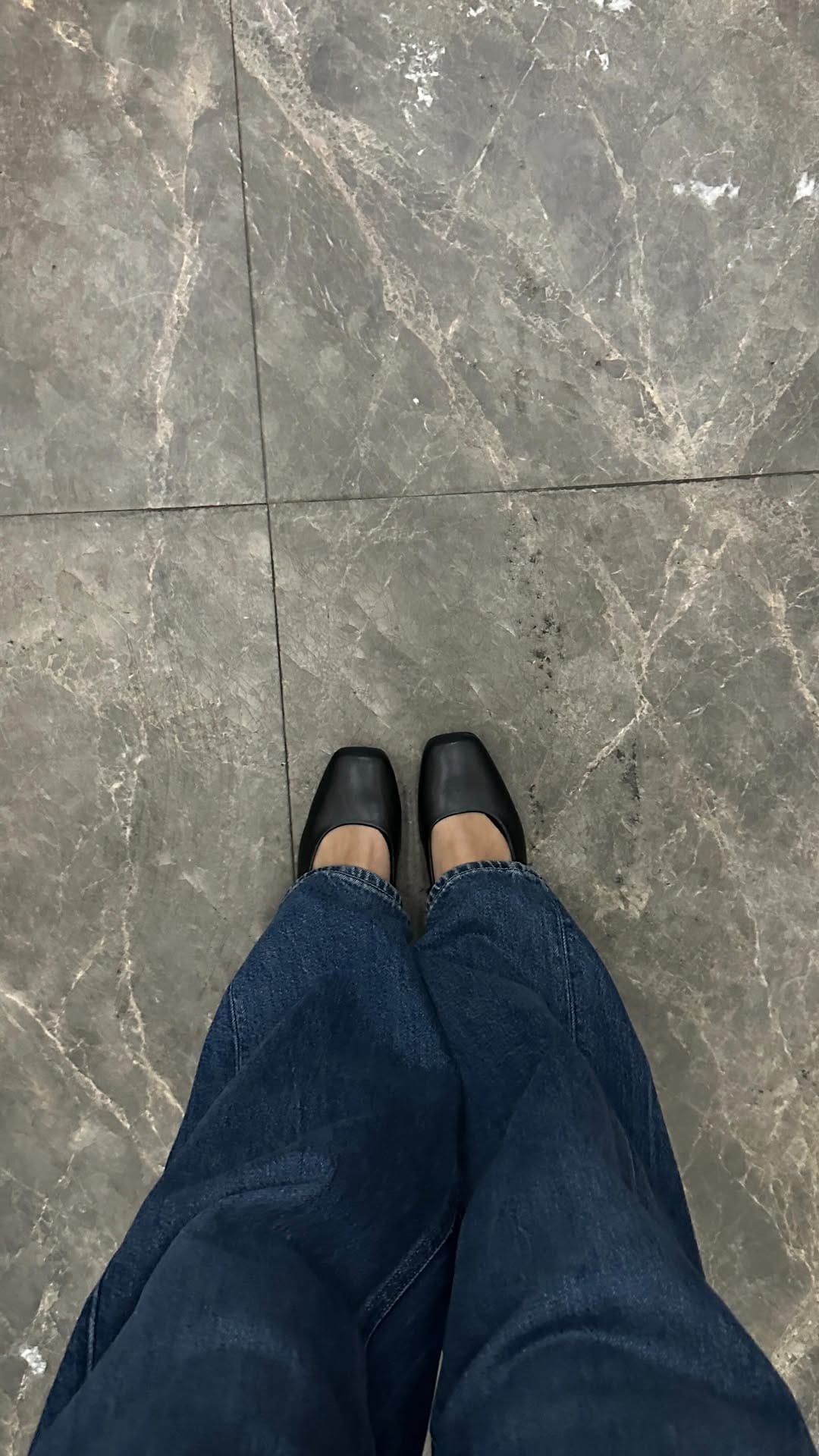 Post 7 by Negar | نـگـار on Instagram (video)