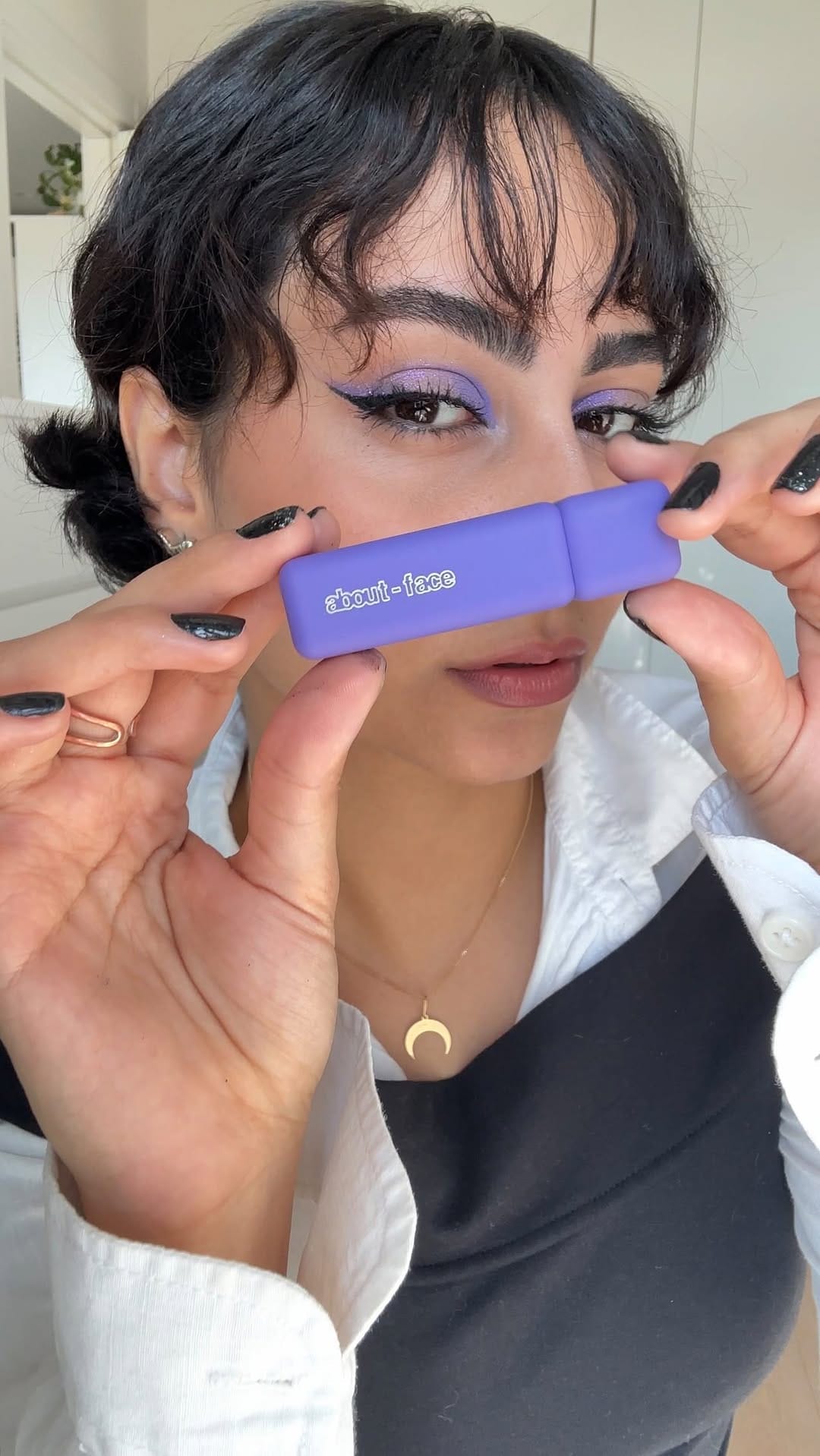 Post 9 by Negar | نـگـار on Instagram (video)
