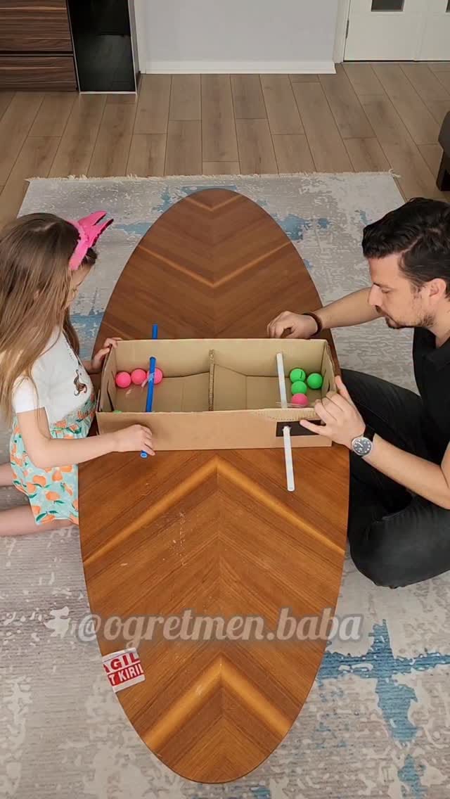 Post 7 by Mehmet Gönen on Instagram (video)