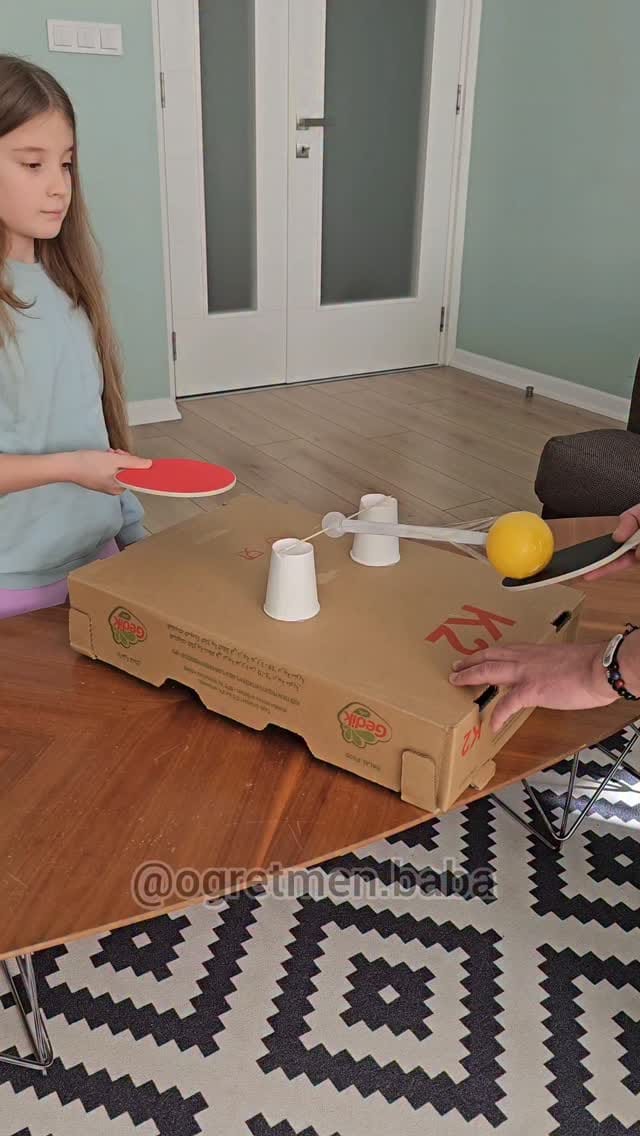 Post 2 by Mehmet Gönen on Instagram (video)