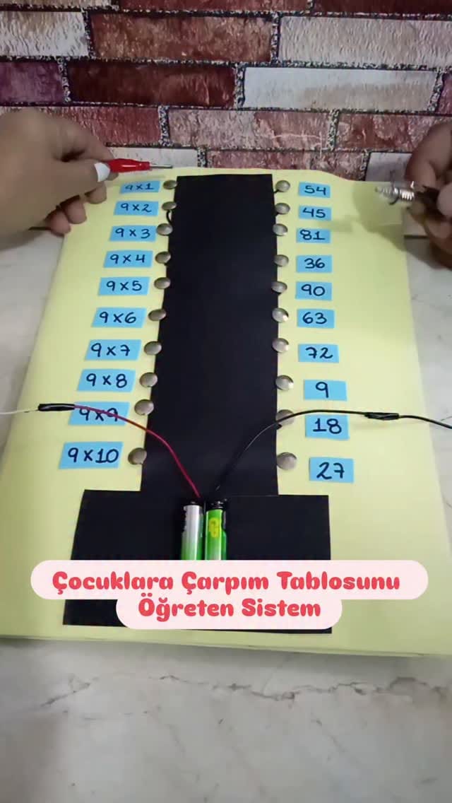 Post 9 by Mehmet Gönen on Instagram (video)