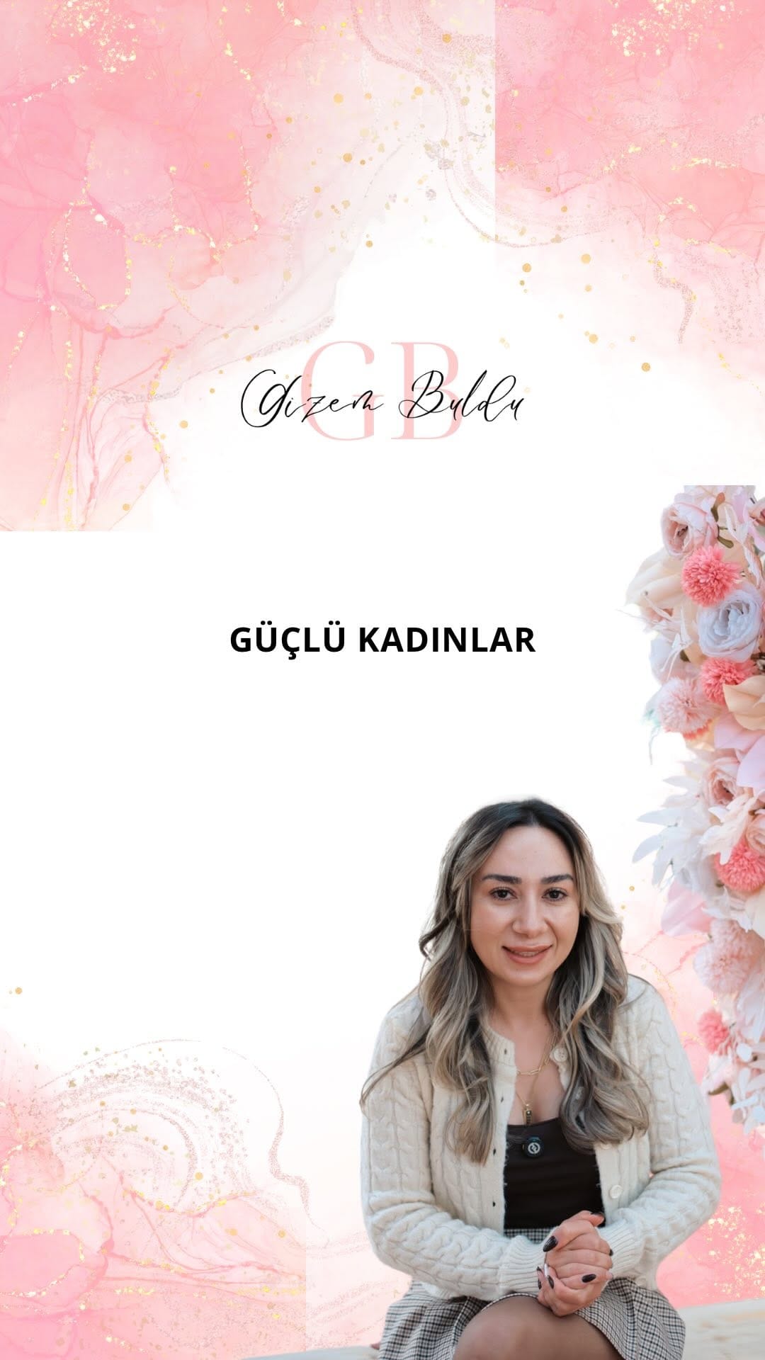 Post 7 by Gizem Buldu | 📍İzmir – Bornova Güzellik on Instagram (video)