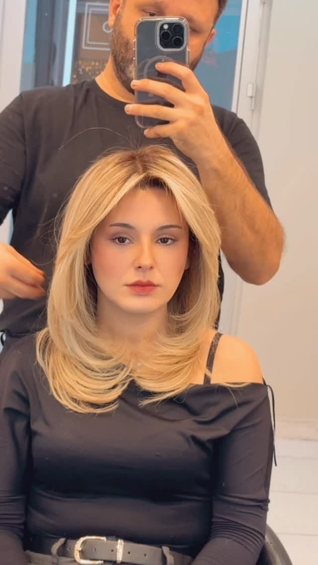Post 2 by sadettin men on Instagram (video)