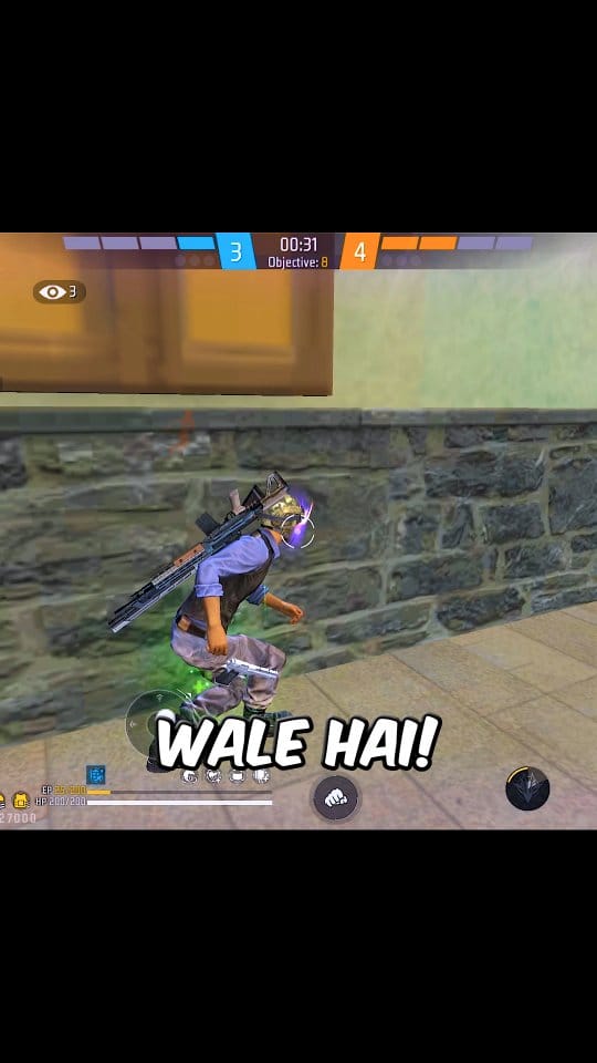 Post 9 by Prashant Rajput on Instagram (video)