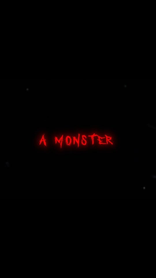 Post 5 by Prashant Rajput on Instagram (video)